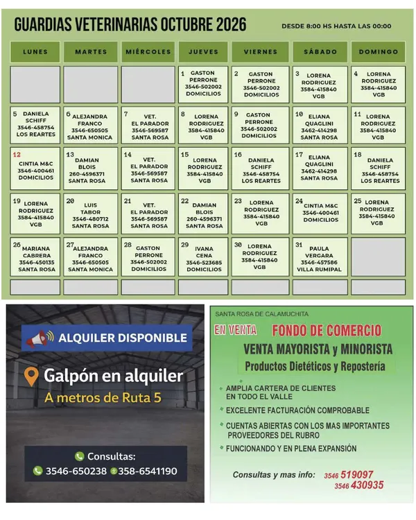 N° 1309 sábado 10 de octubre_Página_58