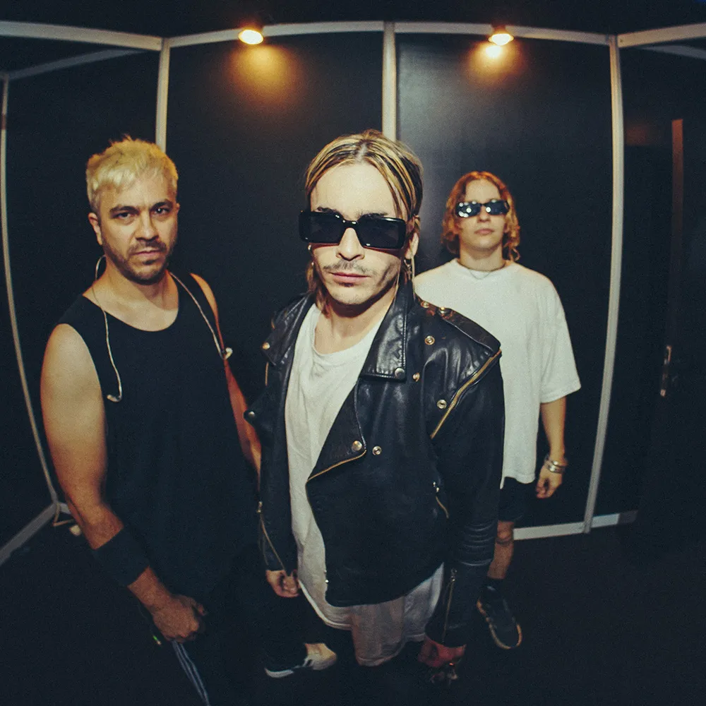 Airbag-Feed-cuadrado-ok