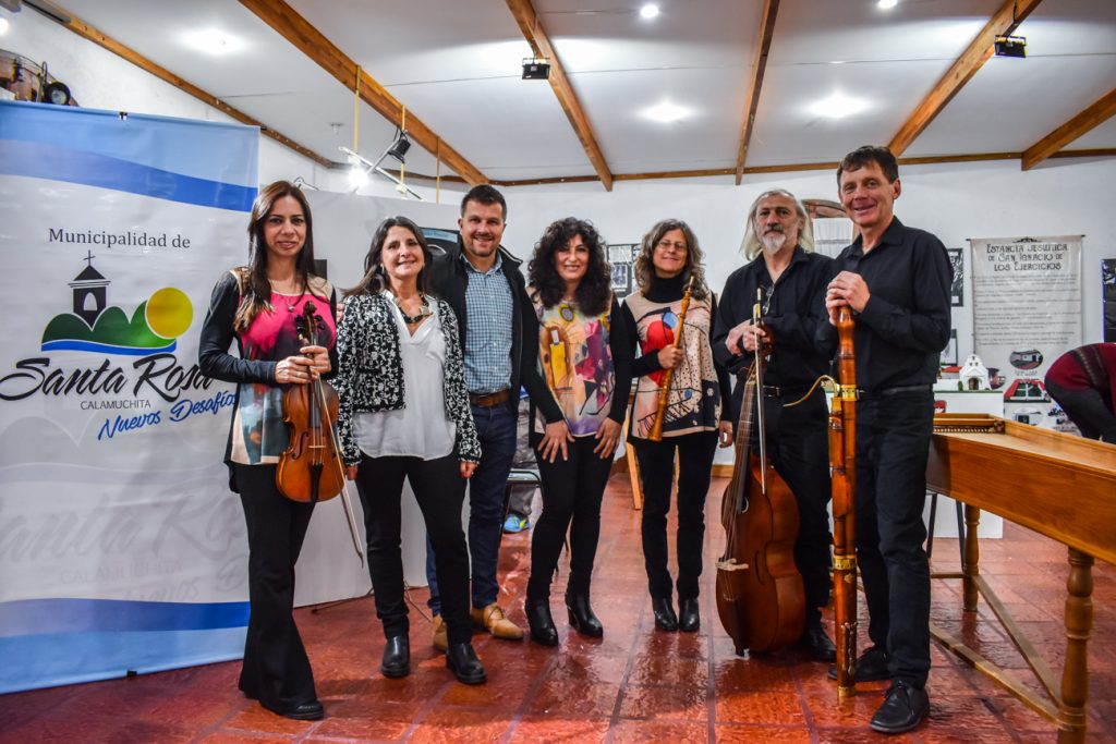 barroco-84-1024x683