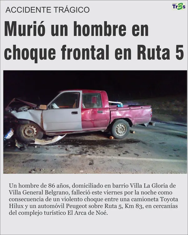 POLICIALESw