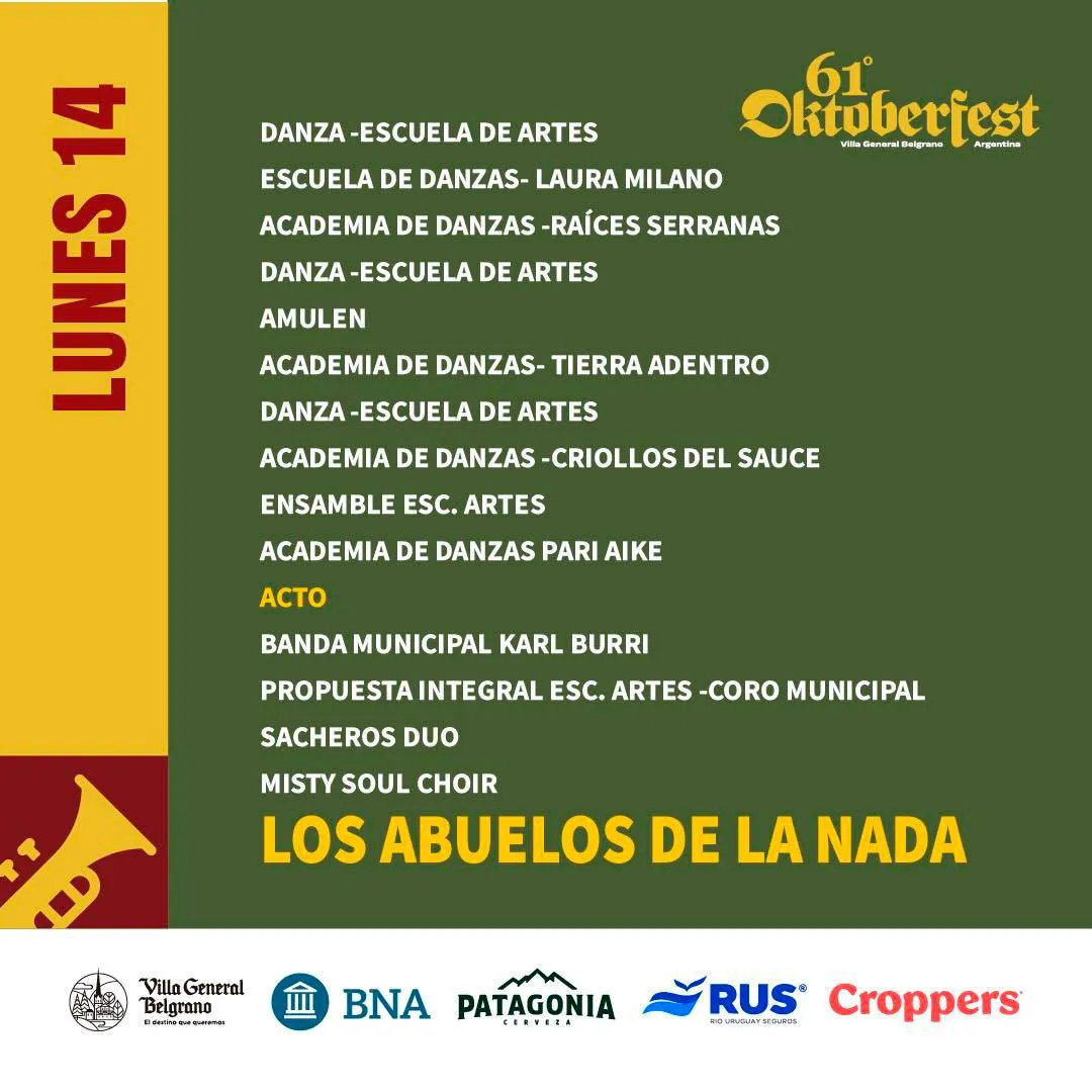 461802505_835076598798650_6086195671998864769_n