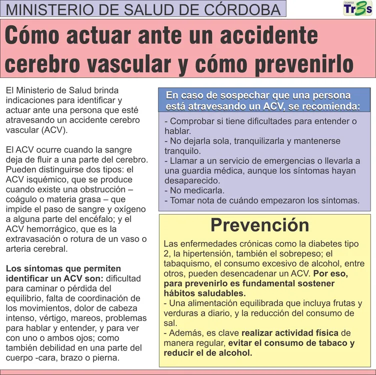 PROVINCIA