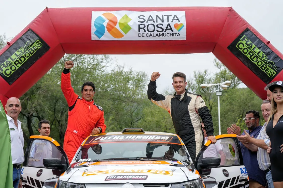 433112505_817143983786465_8284007215829599728_n