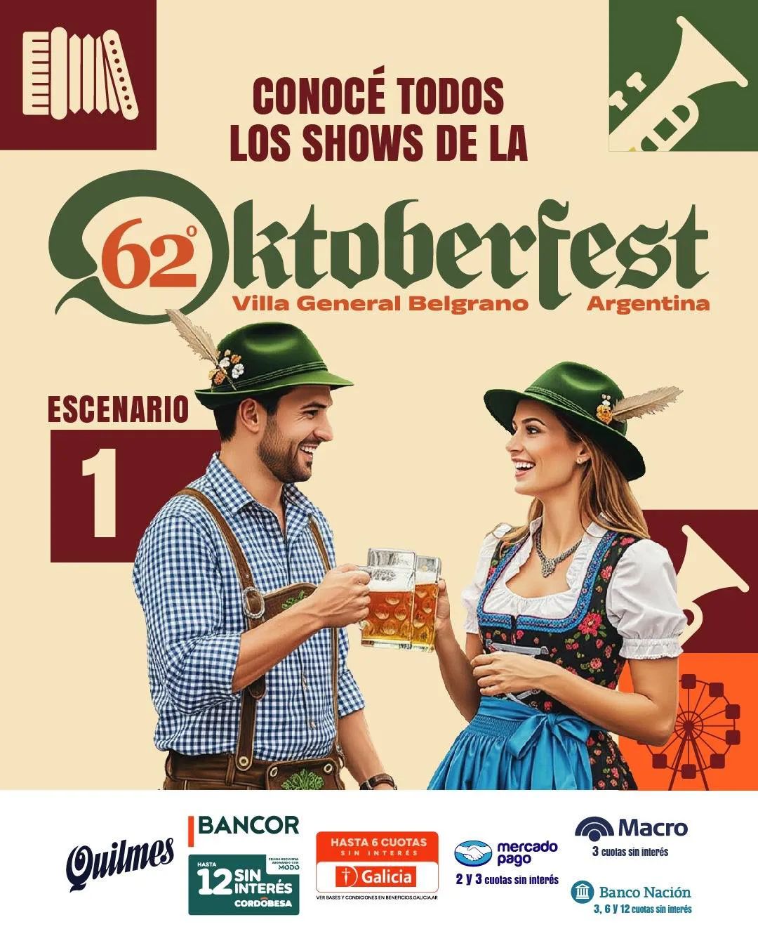 565919035_1120052960301011_7045390718540709426_n