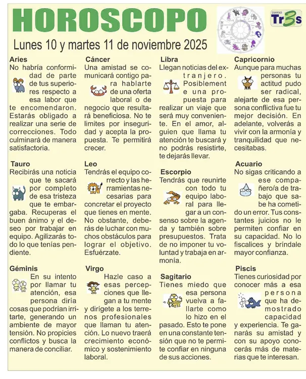 N° 1236 lunes 10 de noviembre_Página_55