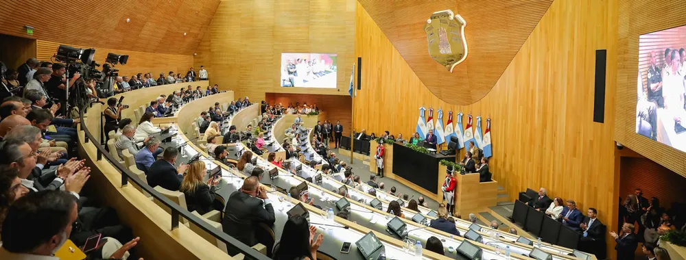 PROVINCIA