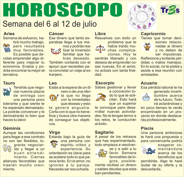 358560994_663944132439785_2246669256901332256_n