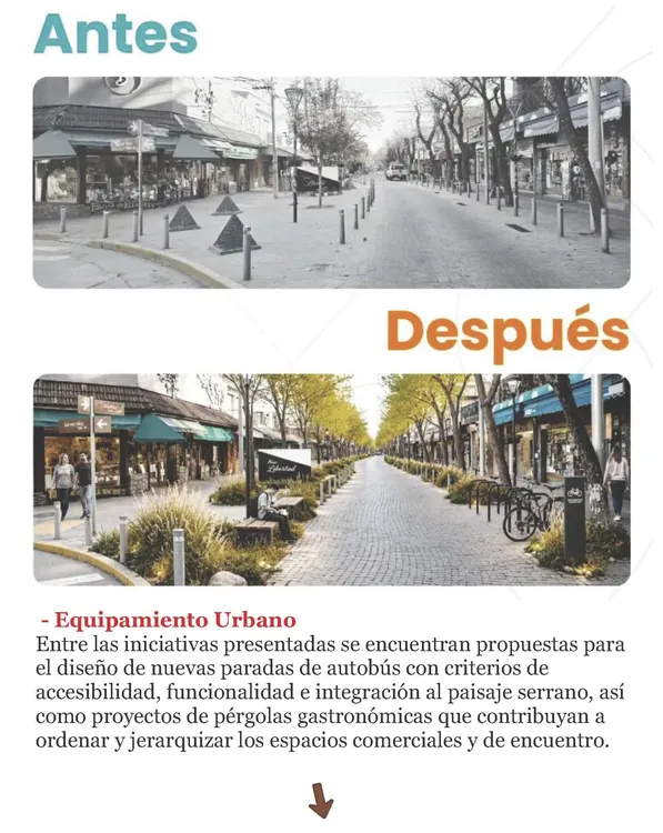 MUNICIPALIDAD_Página_3