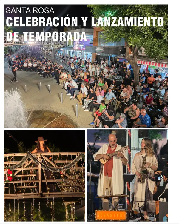 TITULOS