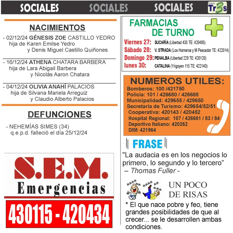 N° 1137 viernes 27 de diciembre_Página_65