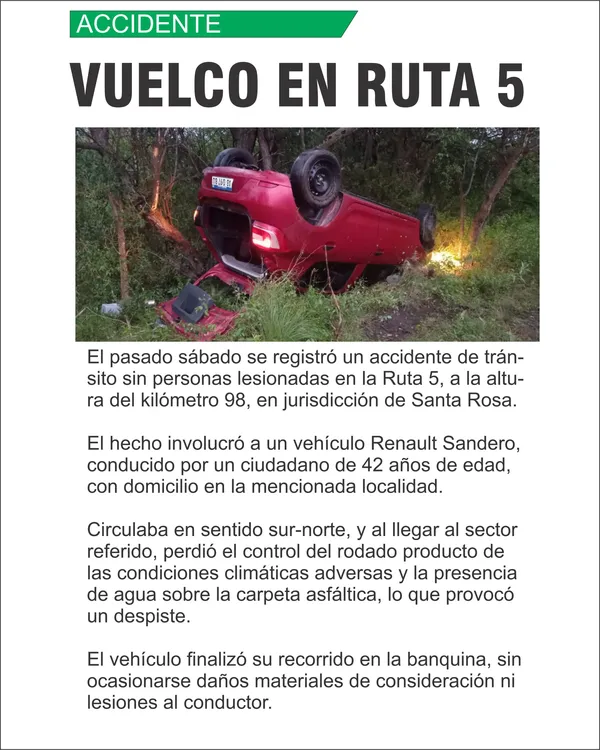 Sin título-1