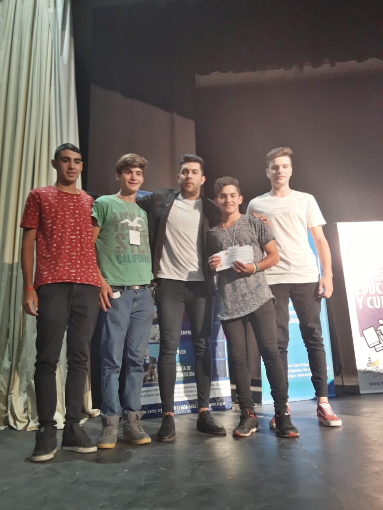 WhatsApp Image 2019-12-03 at 11.37.45 (2)