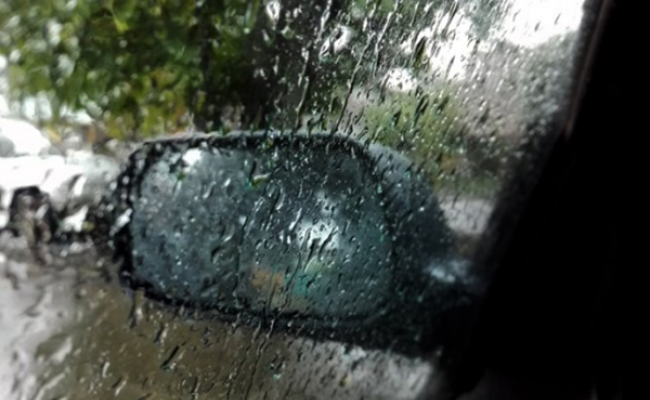 lluvia_18_0_0