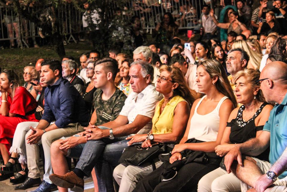 78765524_1551546484997912_1885051718761185280_o