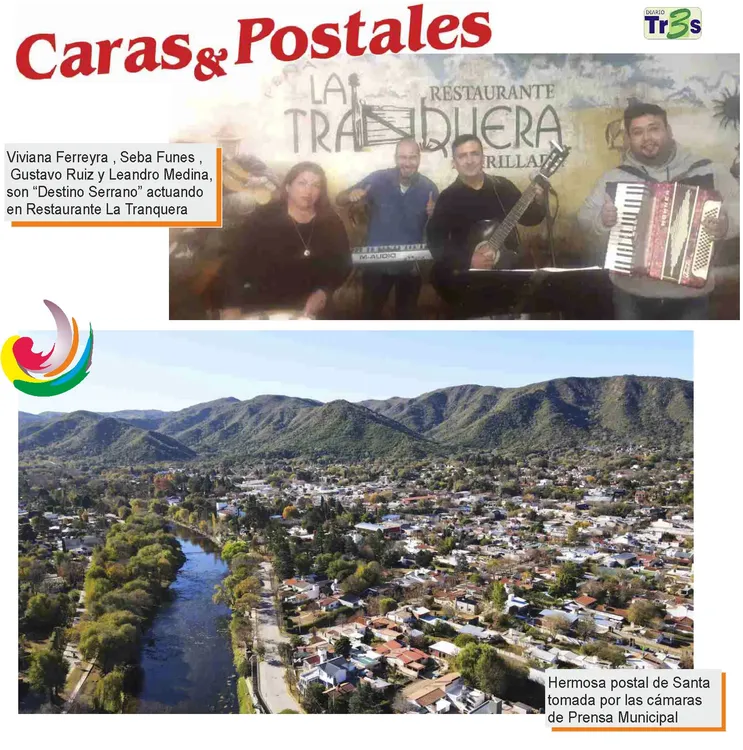 N° 1132 viernes 13 de diciembre_Página_60