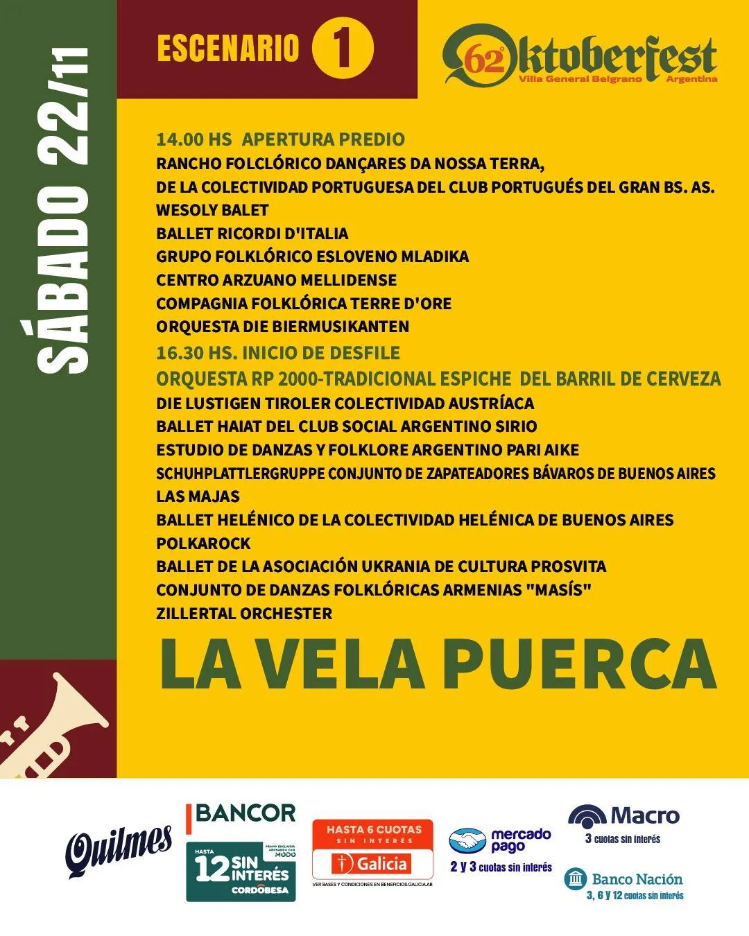 566343126_1120053116967662_574263532219477341_n