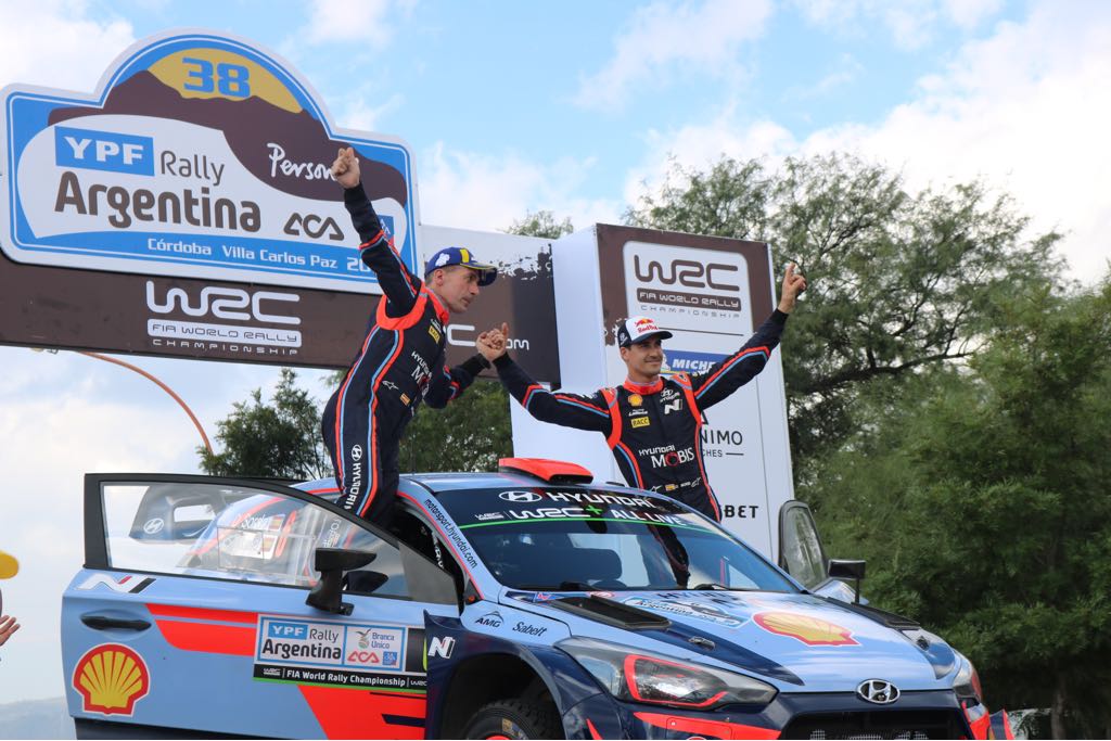 2018-04-29-PHOTO-00005674