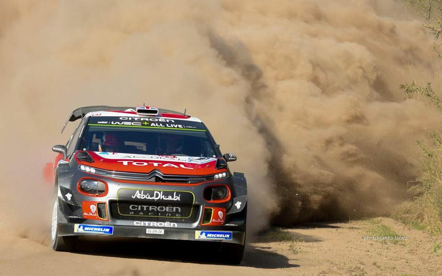 31356906_10208639657588052_4747556857864781824_n