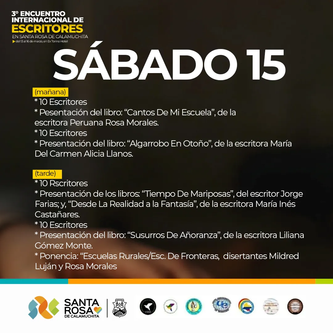 482206707_1040451751440010_904055293310078610_n