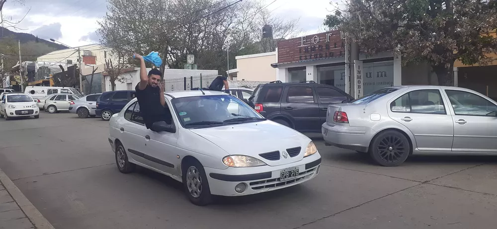 308758585_639229274345846_8418031180883052415_n