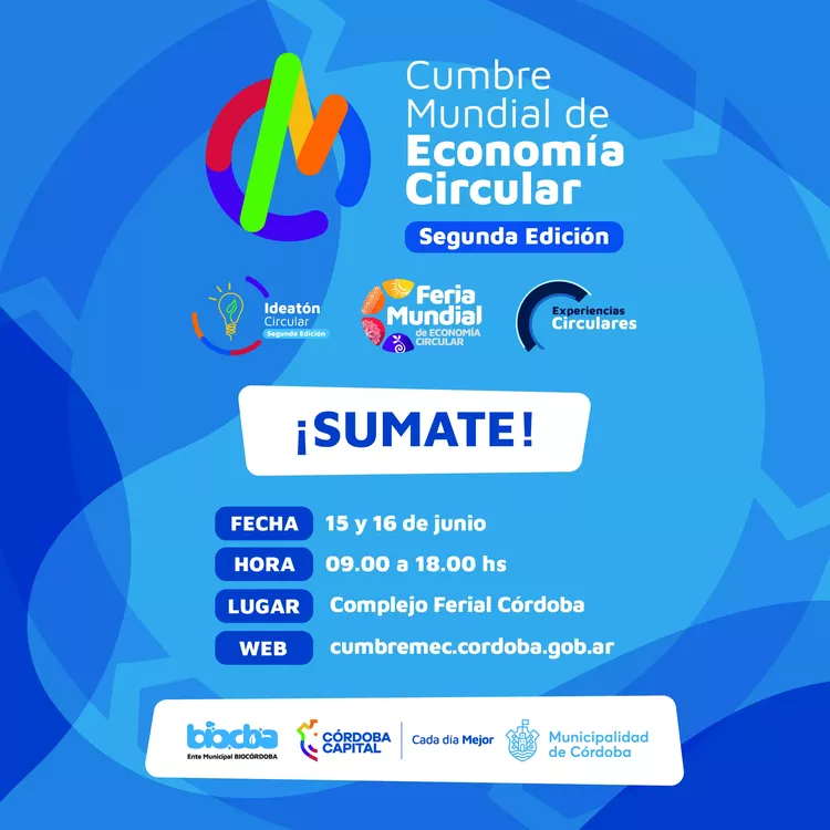 Aviso Muni_20 x 20 cm_Paschetta_Economía Circular
