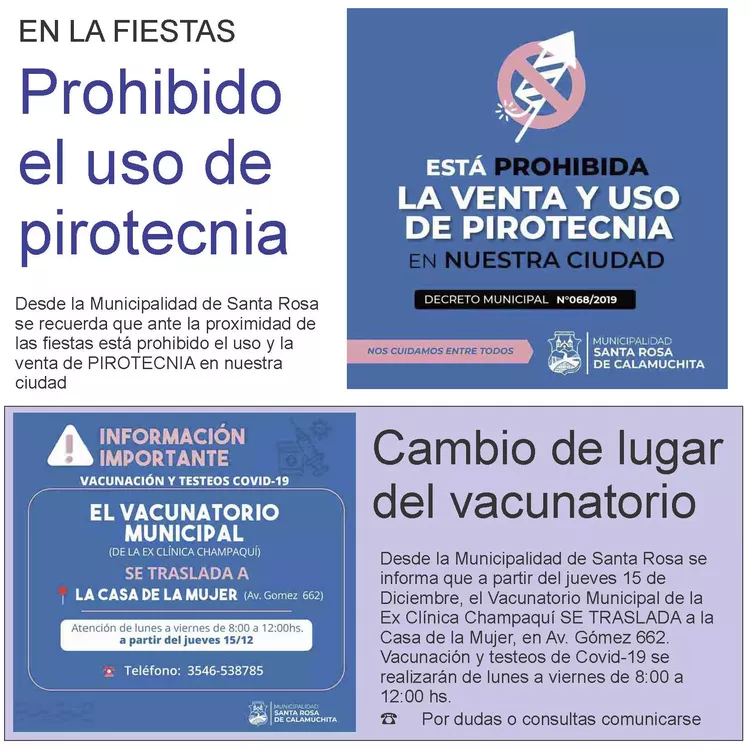 1_Página_14