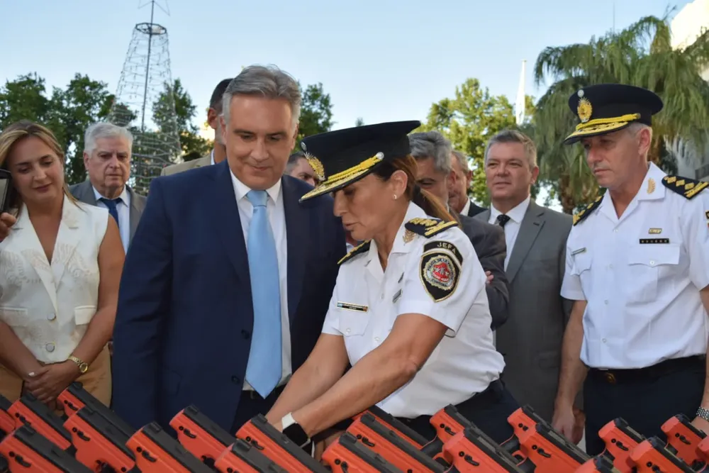 WhatsApp-Image-2023-12-11-at-21.17.08