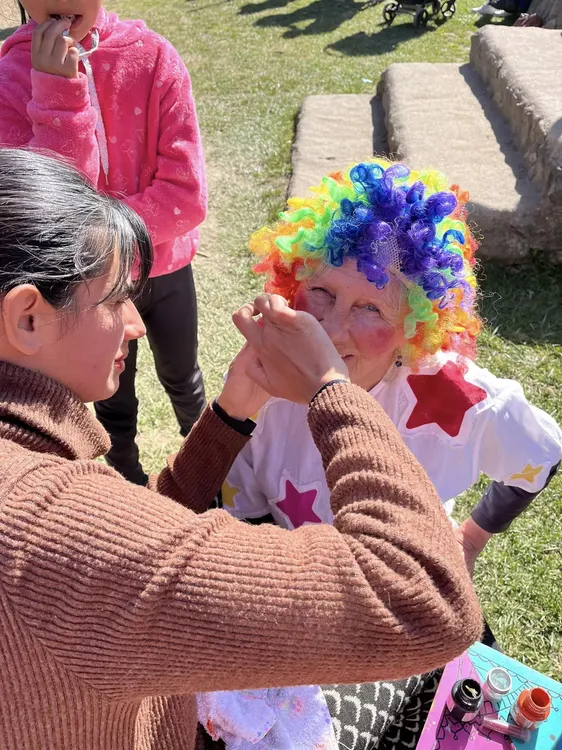 368685261_692895786210654_1794459671366411727_n