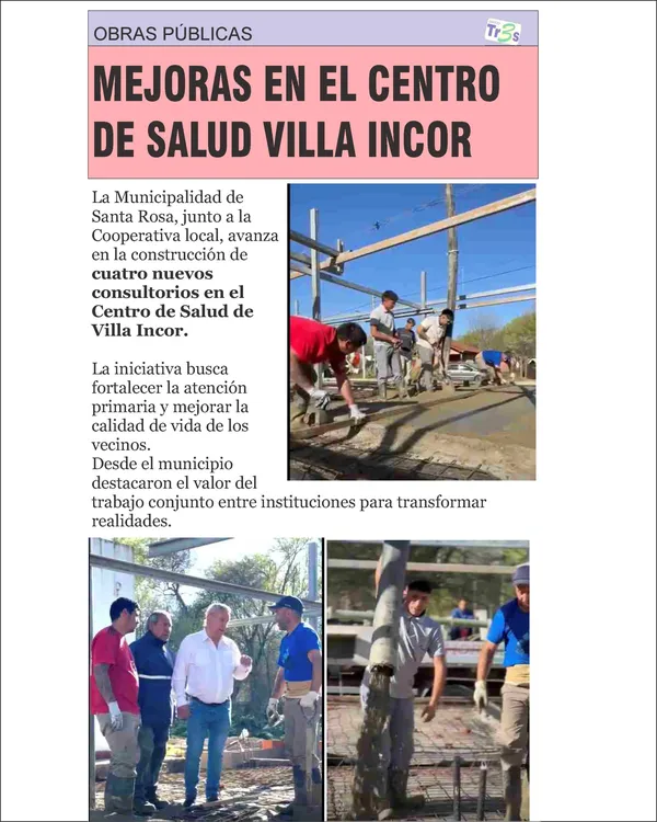 TITULOS