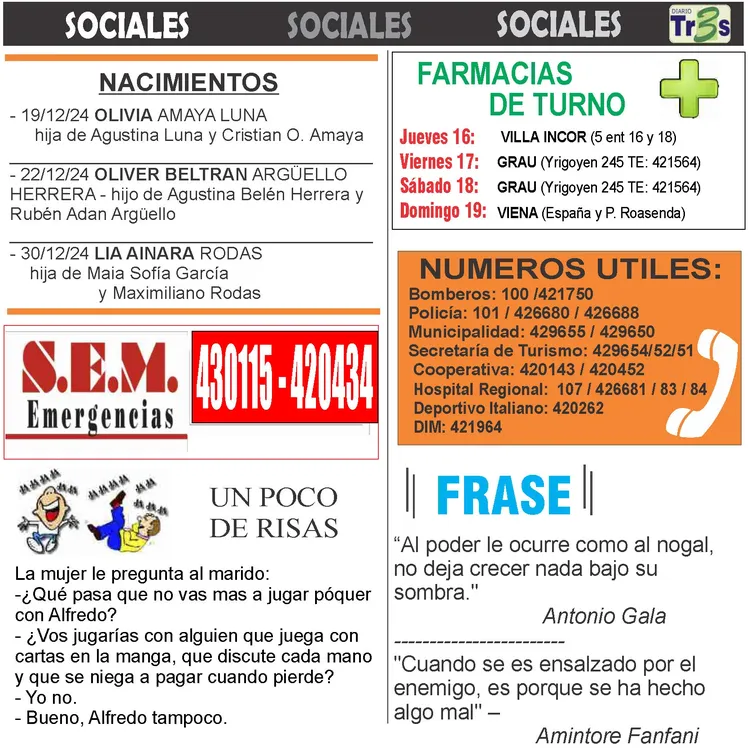 2_Página_64