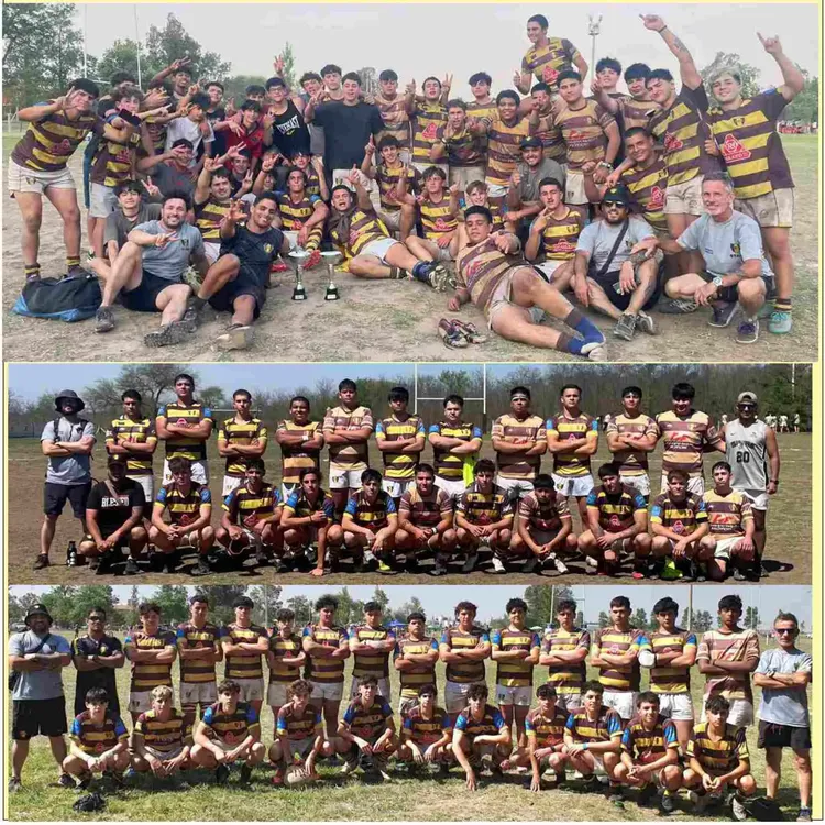 N° 1121 lunes 18 de noviembre_Página_56