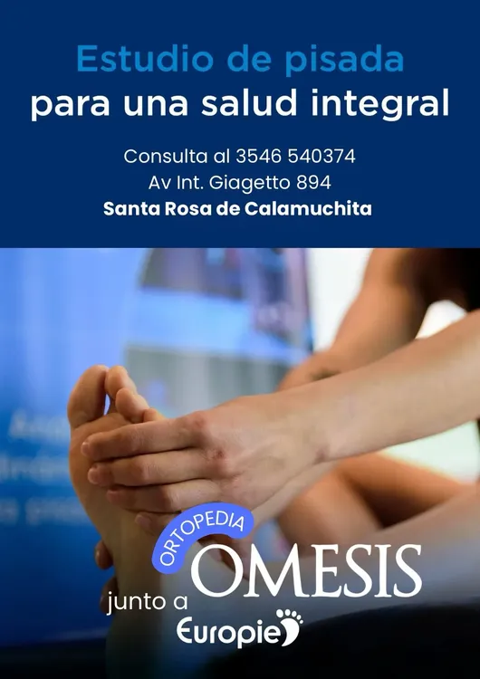 WhatsApp Image 2025-04-01 at 14.22.48