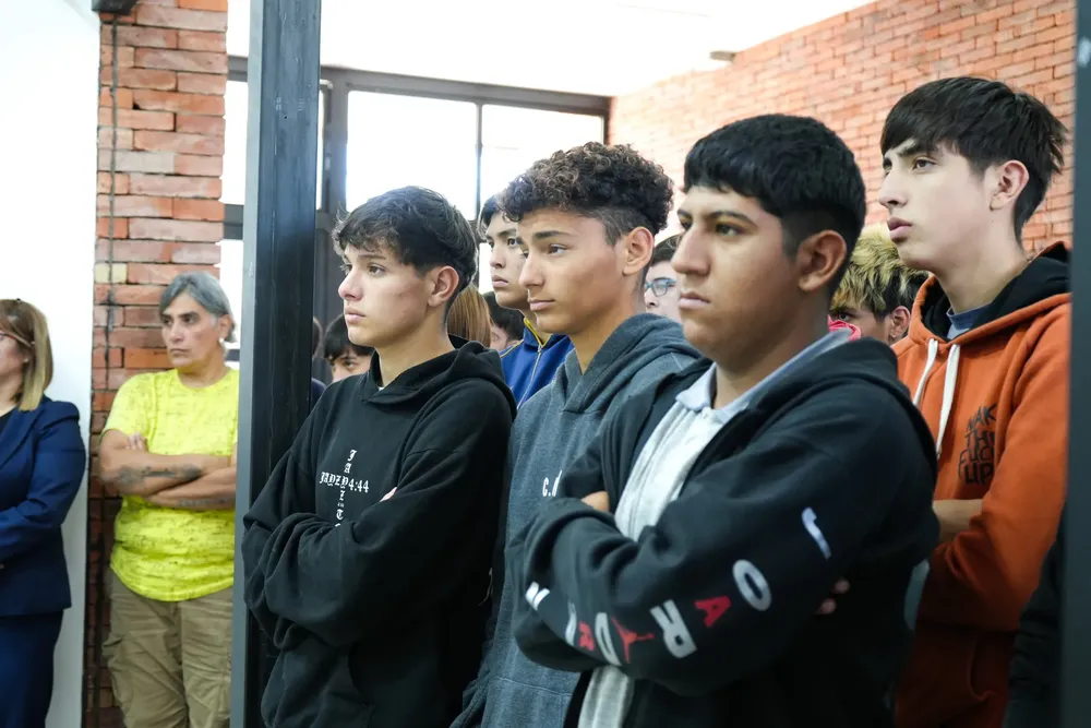 406451065_753967550104109_3087602737511149451_n