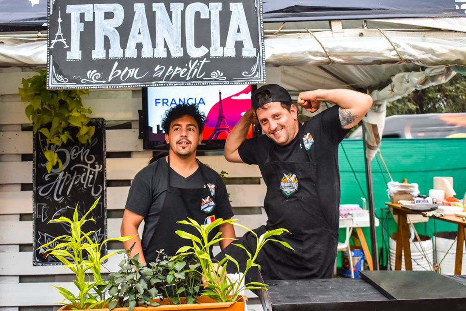 72692713_2740618529322247_3105111069807345664_n