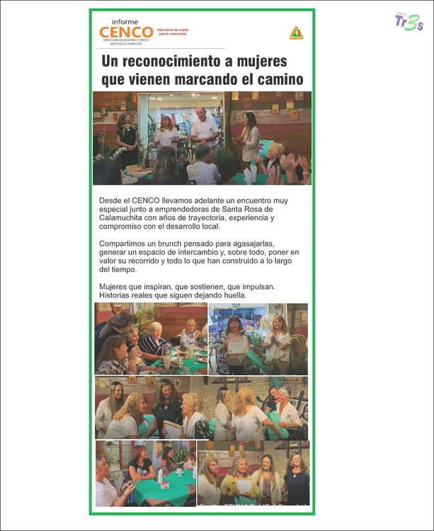 TITULOS