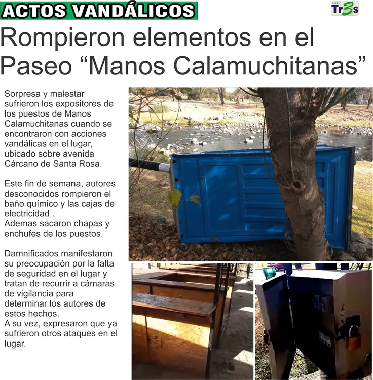 actos v
