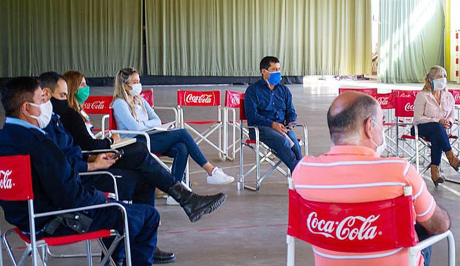 94489665_1703148016504424_2578705399674830848_o