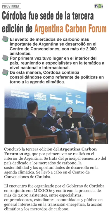 N° 1200 miércoles 30 de julio_Página_21