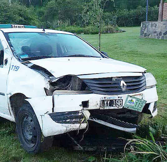 25659770_807684169440198_4330320072841363231_n