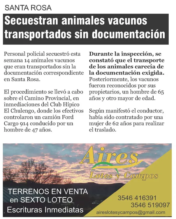 N° 1299 viernes 17 de julio_Página_51