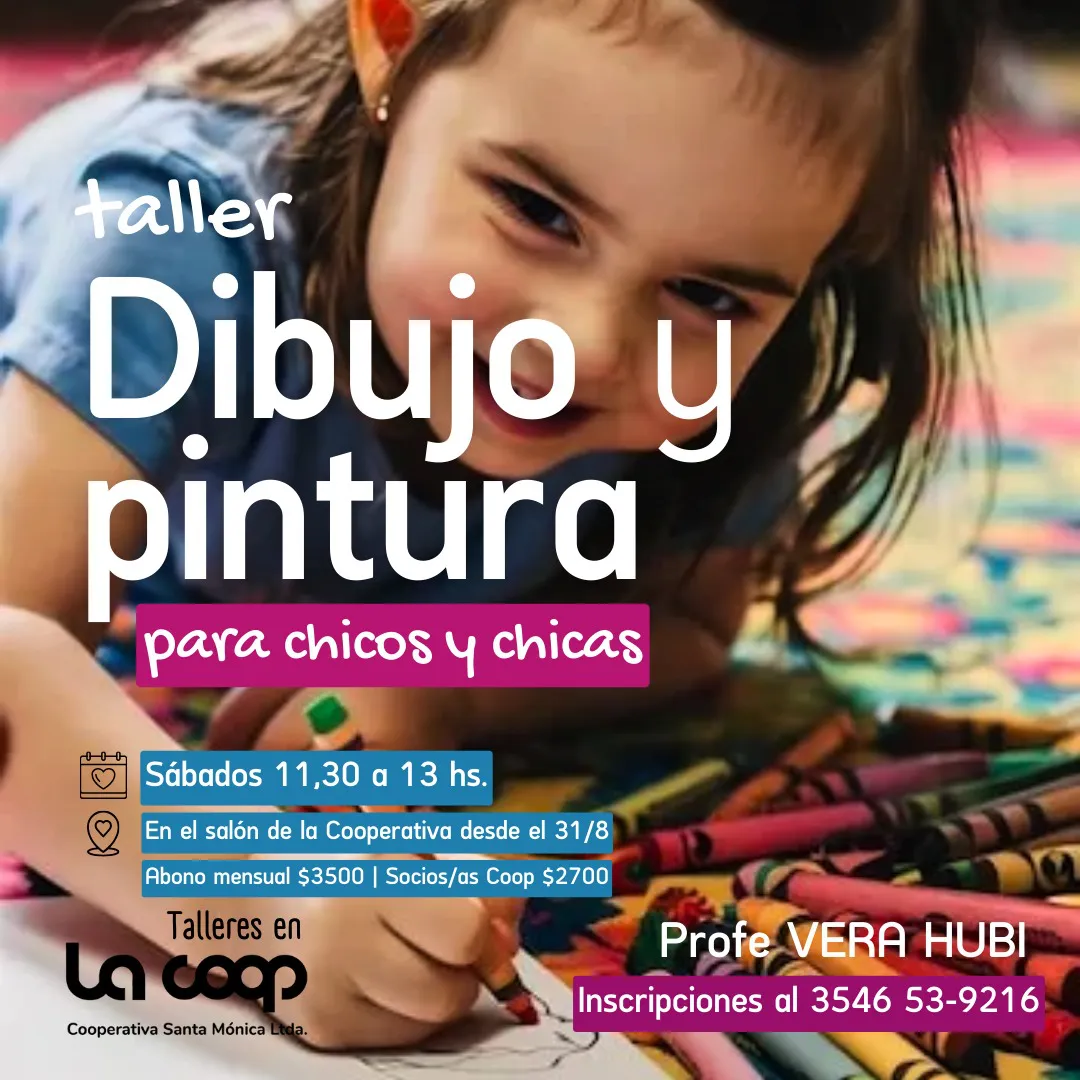 WhatsApp Image 2024-08-27 at 11.05.57