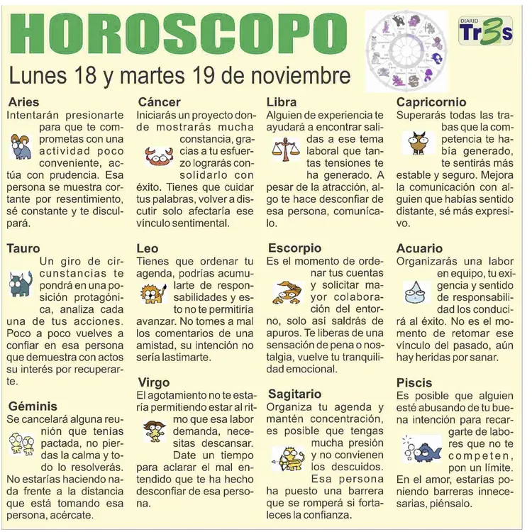 N° 1121 lunes 18 de noviembre_Página_65