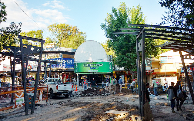 IMG_20171110_183928720_HDR