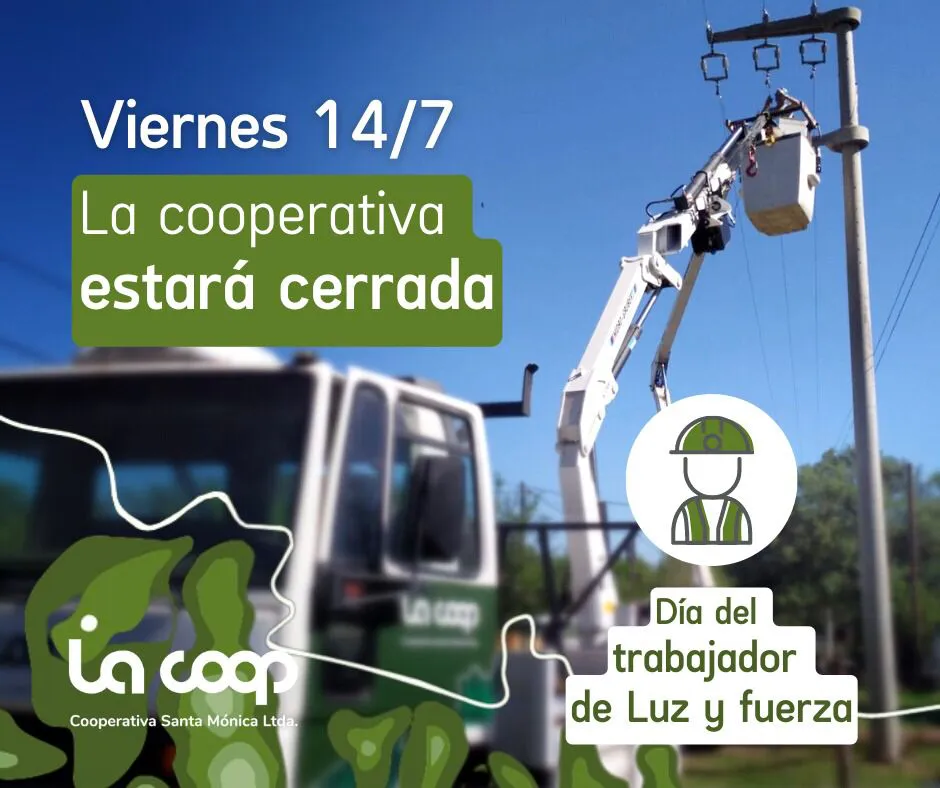 af25be66-7027-4531-bf26-a73fb1a3a288