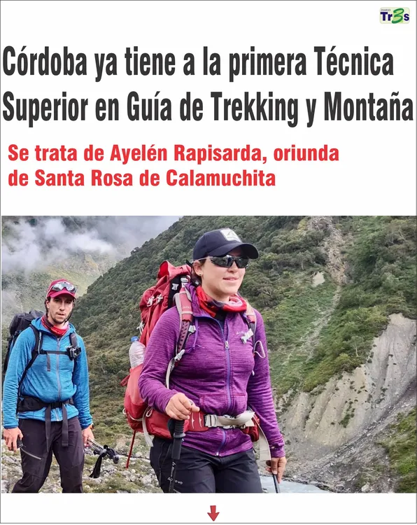 PROVINCIA