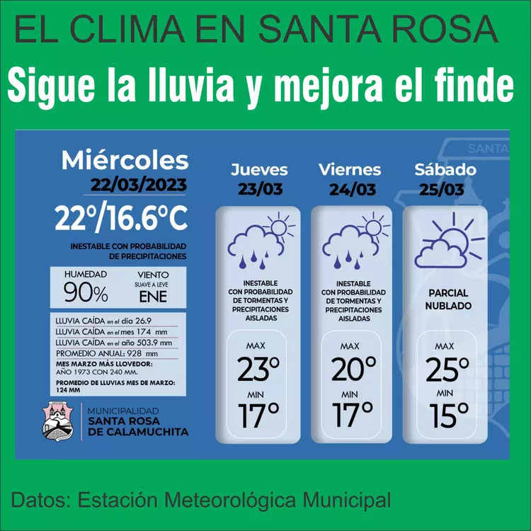 WhatsApp Image 2023-03-22 at 08.56.13