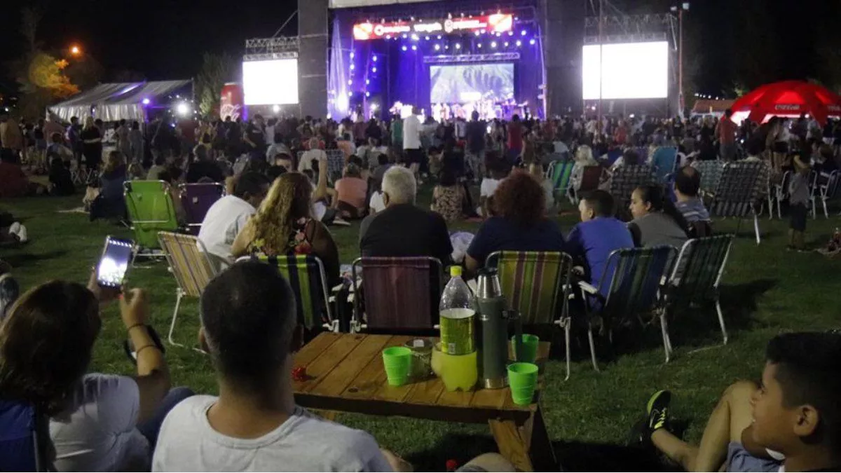 suspenden-eventos-masivos-cordoba-el-aumento-casos-covid-19