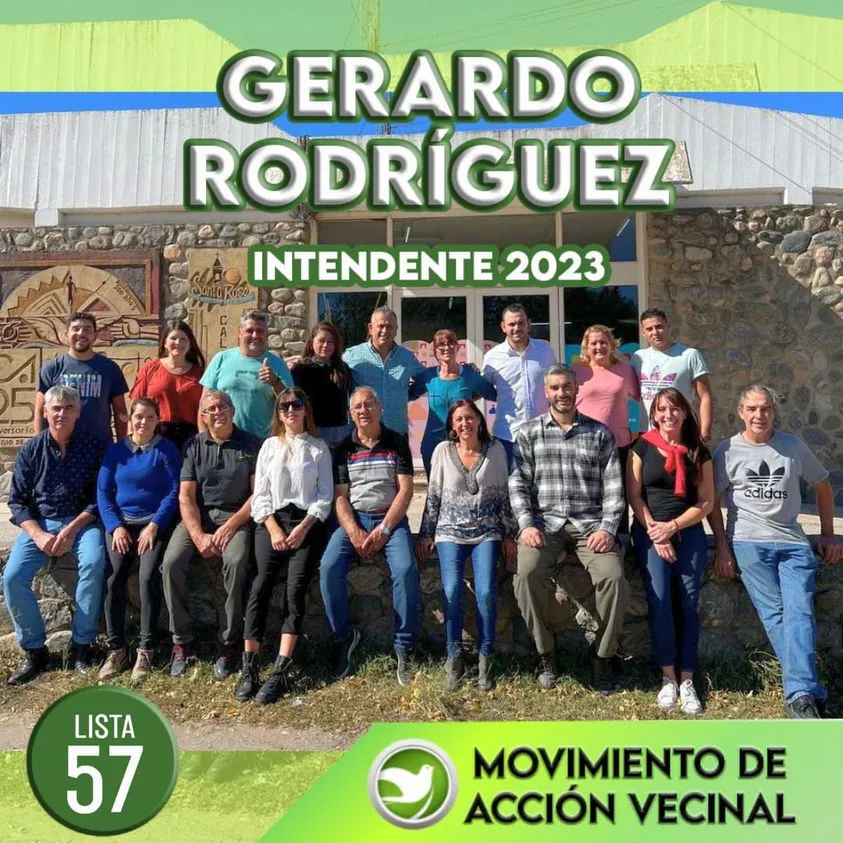 343930219_759223679023595_50954900000099721_n