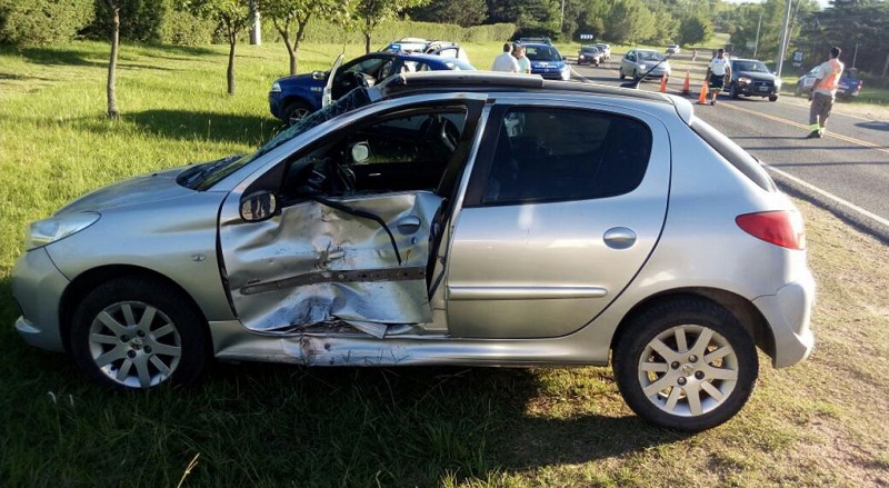 multimedia.normal.ba79c1bf7923c61b.4175746f204163636964656e74652056696c6c612047656e6572616c2042656c5f6e6f726d616c2e6a7067