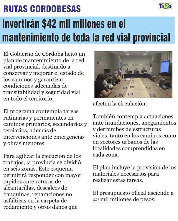 N° 1309 sábado 10 de octubre_Página_57